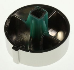 Hisense Gorenje Control Knobs - 500191 Timer Knob