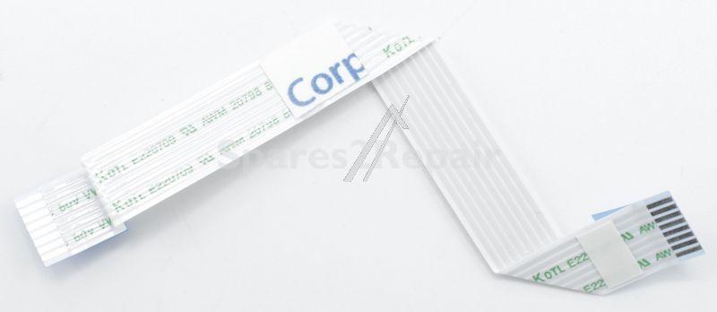 Acer Cable-plugs-adapter - 50 g55n7 004 Cable Ffc Led Bd-mb