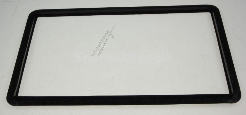 Oven Door Gasket - C00322280 480121103392 Gasket Door [Whirlpool Indesit]