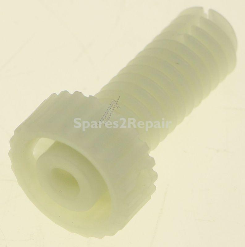 Foot - 12138200000439 Foot [Midea]