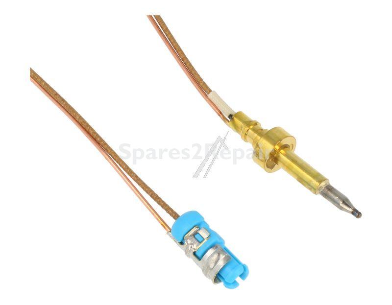 Thermocouple - 8061486 Thermopara Copreci 650mm [Amica]
