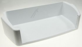 Refrigerator - Freezer Door Shelf - 14908 Balcony Rc [Sogedis]