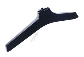 Sharp Umc Stand Support - Wua-stp-0284n Stand Base 40_133_148-11b-pl-l