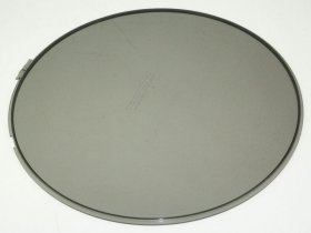 Brandt Ornamental Rail - L74k001e4 Embellisher