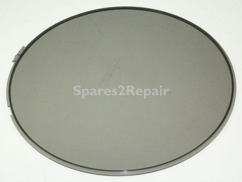 Brandt Ornamental Rail - L74k001e4 Embellisher