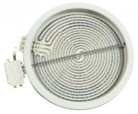 Xingbang Ceramic Heater Element - Yk-200ss 0040900103 Radiation Heat Stove Plate(1800w)