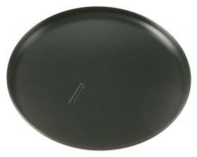 Galanz Tray - 403139000050 Turntable (metal)