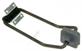 Shaft - 41035263 Shaft [Candy Hoover]