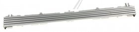Last - 1747500800 C00929385 Panel Level Adjustment Part Gr [Arcelik]