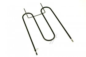 Bottom Element Oven - 5118105900 Bottom Heating Element [Delonghi]