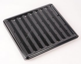Fry Pan - 7018120500 Drip Tray [Delonghi]