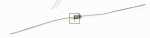 Sony Resistor - 124943711 Resistor