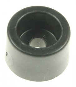 Foot - 12170000000170 Foot [Midea]