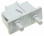 Light Switch For Refrigerator - 32013577 Inter Rc [Vestel]