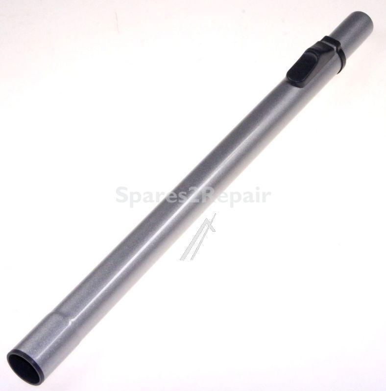 Telescopic Hose - 48002837 Telescopic Tube [Candy Hoover]