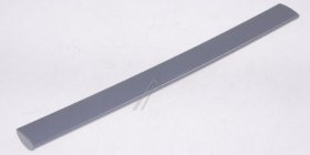 Hisense Gorenje Handle - 180677 Handle