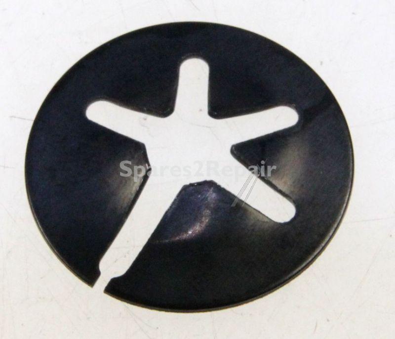 Lg Flap - Mbl65896901 Top Cover