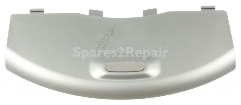 Lg Flap - Mbl65997001 Top Cover