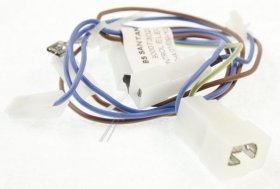 Harness - 00634610 Cable Harness [Bosch Siemens]