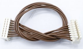 Harness - 00630034 Cable Harness [Bosch Siemens]