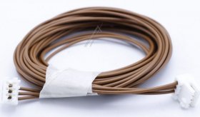 Harness - 00630035 Cable Harness [Bosch Siemens]