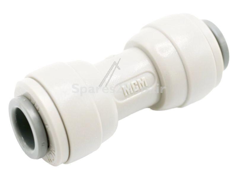 Hisense Gorenje Hose Coupling For Drinking Water Systems 1-4" 6,35mm - Hk1879043 Tube Attachment
