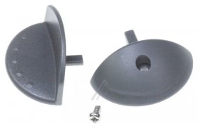 Button - 00653993 Button [Bosch Siemens]