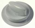 Timer Button - 42000304 Program Adjustment Knob-ca [Vestel]