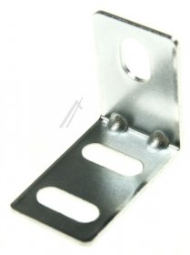 Carrier Assembly - C00325827 481010645097 Bracket Upper [Whirlpool Indesit]