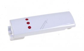 Timer Button - 00620828 Knob-programme [Bosch Siemens]