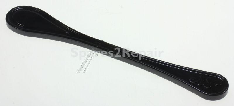 Smeg Rod - 765340055 Boiling Rod