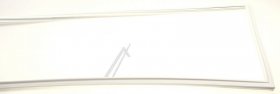 Refrigerator Door Seal - 00241448 Seal-door [Bosch Siemens]