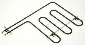 Top Element Oven - 50171013001 Heating Element Upper [Electrolux Aeg]