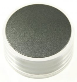 Control Knobs - 2438700800 C00903427 Program Selector Assembly [Arcelik]