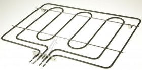 Element - C00415281 Element 1100w/1750w 230v [Whirlpool Indesit]