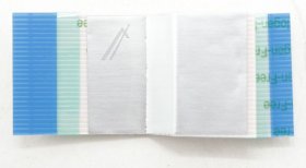 Acer Flexi print Connector - 50 gccn5 002 Cable Io Board