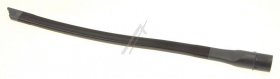 Vacuum Cleaner Accessory Kit - 48029861 Crevice Tool [Candy Hoover]