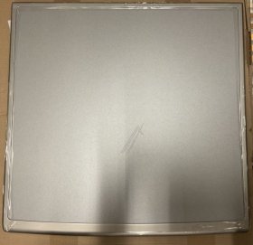 Cover Plate - 00772108 Desk Top [Bosch Siemens]