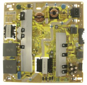 Samsung Module - Electrical Unit - Bn44-01063a Dc Vss-pd Board L65e8n_ths Ac-dc 181w Ac