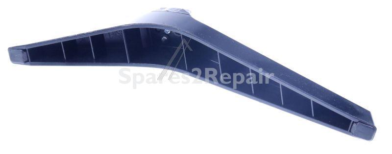 Sharp Umc Stand Support - Wua-stp-0225n B Stand-48- 148-11b-pl-l