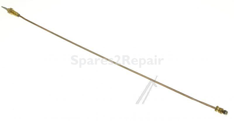 Thermocouple - 8000457 Thermocouple L-450 [Amica]