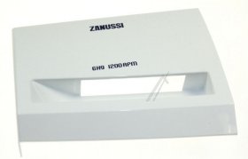 Detergent Case - 4055113783 Bottom conveyor [Electrolux Aeg]