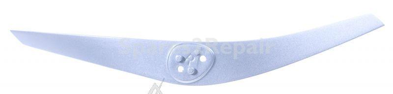 Sharp Umc Stand Support - Wua-stp-0197n B stand 5 2-dolphin-alu-r