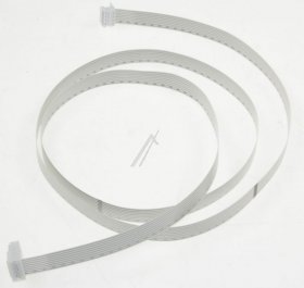 Harness - 11011880 Cable Harness [Bosch Siemens]