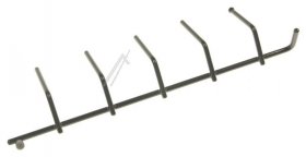 Insert Bit - 12013193 Flip Tine [Bosch Siemens]