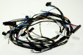 Harness - 32018213 Cbl Harn(12-14 Cold)f-55-tj-s [Vestel]