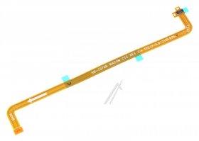 Samsung Flexi print Connector - Gh59-15334a Con To Con Fpcb-wacom Bridge Fpcb