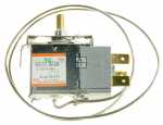 Hisense Gorenje Fridge Thermostat - Wdf23t-920-028 409862 Thermostat