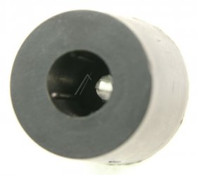 Foot - C00469897 482000025842 Foot [Whirlpool Indesit]