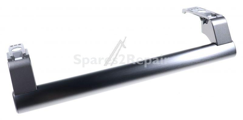 Lg Handle - Aed73333201 Handle Assembly Freezer